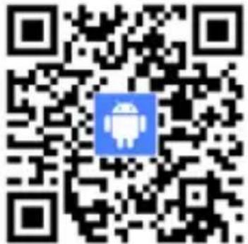 Hikvision DSMCC20664GWIFI - Menambahkan Perangkat - 1
