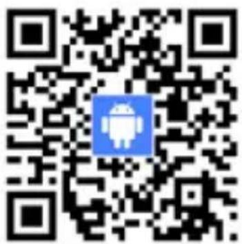 Hikvision DSMCC20664GWIFI - Apparaat toevoegen - 1