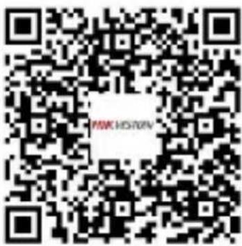 Hikvision DSMCC20664GWIFI - 2