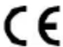 Hikvision DSMCC20664GWIFI - EU-conformiteitsverklaring - 1