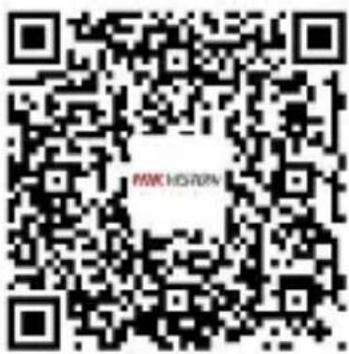 Hikvision DSMCC20664GWIFI - 3