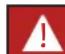 VIKING VURE524GSS - Définitions des alertes de sécurité - 1