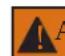 VIKING VURE524GSS - DANGER - 1