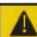VIKING VURE524GSS - Requisitos medioambienteles - 1