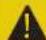 VIKING VURE524GSS - Preparer l'emplacement - 1