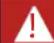 VIKING VURE524GSS - PRECAUCION - 1