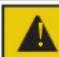 VIKING VURE524GSS - Proposition 65 de californie - 1