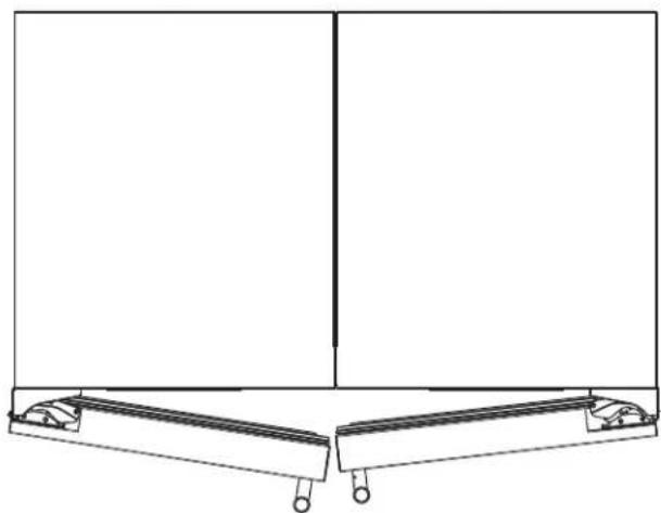 VIKING VURE524GSS - OTHER SITE REQUIREMENTS - 1