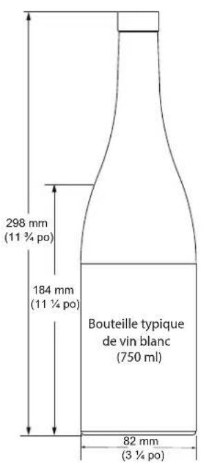 VIKING VURE524GSS - Chargement de produits - 2