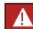 VIKING VURE524GSS - Attention - 1