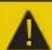 VIKING VURE524GSS - NOTICE - 1