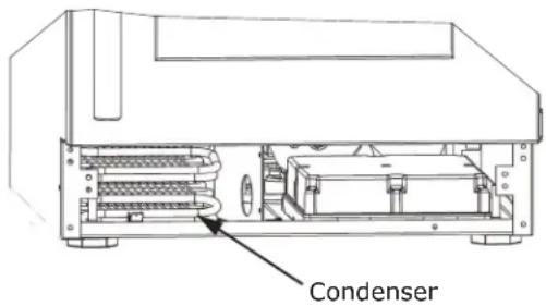 VIKING VURE524GSS - NOTICE - 1