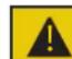 VIKING VURE524GSS - DANGER - 2