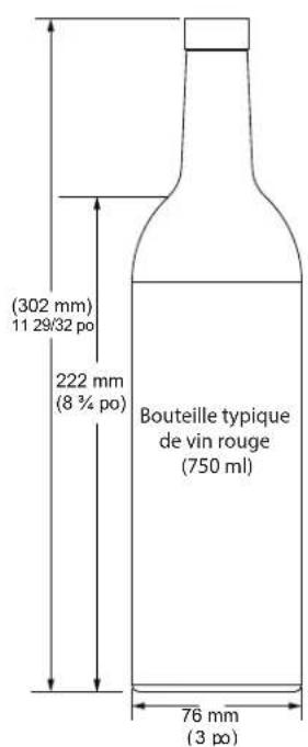 VIKING VURE524GSS - Chargement de produits - 3