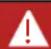 VIKING VURE524GSS - Attention - 1