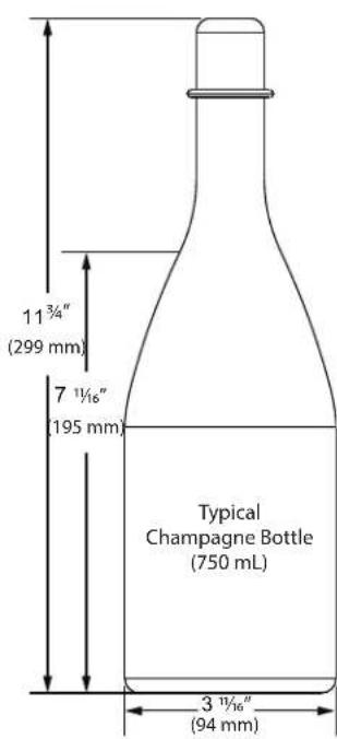VIKING VURE524GSS - NOTICE - 4