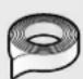 KITCHENAID WVU11UV0FW - Pour installations avec évacuation à l'extérieur et conduits rectangulaires de 3^1 / 4'' × 10'' (8,3 x 25,4 cm) - 2