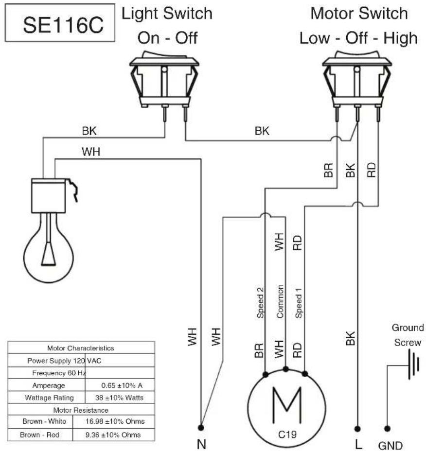 KITCHENAID WVU11UV0FW - Replacing the Light Bulb - 2