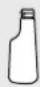 KITCHENAID WVU11UV0FW - Accessoires en option - 2