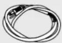 KITCHENAID WVU11UV0FW - Accessoires en option - 1