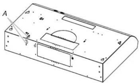 KITCHENAID UXT5236AYS - NOTES: - 2