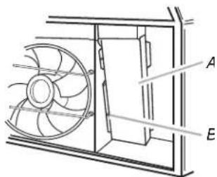 KITCHENAID UXT5236AYS - NOTES: - 1
