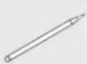 KITCHENAID WVU17UC6FW - Outillage et pièces - 5