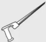 KITCHENAID WVU17UC6FW - Outillage et pièces - 10