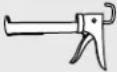 KITCHENAID WVU17UC6FW - Outillage et pièces - 7