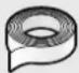 KITCHENAID WVU17UC6FW - Pièces fournies - 10