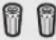 KITCHENAID WVU17UC6FW - Pièces fournies - 6