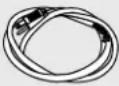 KITCHENAID WVU17UC6FW - Pièces fournies - 12
