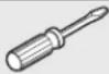 KITCHENAID WVU17UC6FW - Outillage et pièces - 4