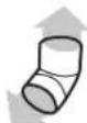 KITCHENAID KXI9748YSS - Composant - 1