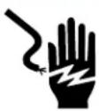 KITCHENAID KXI9748YSS - WARNING - 1