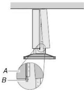 KITCHENAID KXI9748YSS - Chimney Extension Kit Installation (optional) - 1