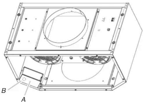 KITCHENAID KXI9748YSS - Complete Preparation - 1