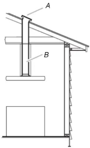 KITCHENAID KXI9748YSS - Venting Methods - 1