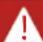 VIKING VUBV515GSS - SAFETY ALERT DEFINITIONS - 1