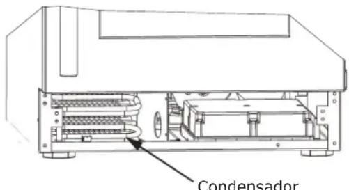 VIKING VUBV515GSS - AVISO - 1