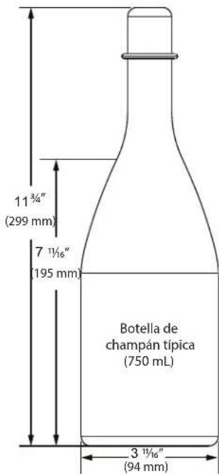 VIKING VUBV515GSS - AVISO - 4