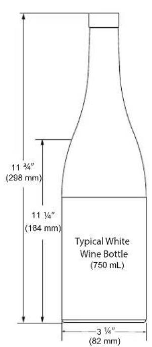 VIKING VUBV515GSS - NOTICE - 2