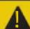 VIKING VUBV515GSS - WARNING - 1