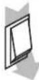 KITCHENAID UXT4236AYB - Calculating Vent System Length - 3