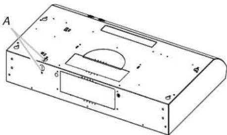 KITCHENAID UXT4236AYB - NOTES: - 2