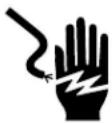 KITCHENAID UXT4236AYB - WARNING - 1