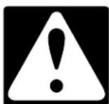 KITCHENAID UXT4236AYB - Your safety and the safety of others are very important. - 1