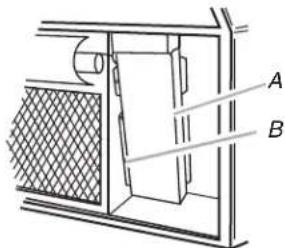 KITCHENAID UXT4236AYB - NOTES: - 1