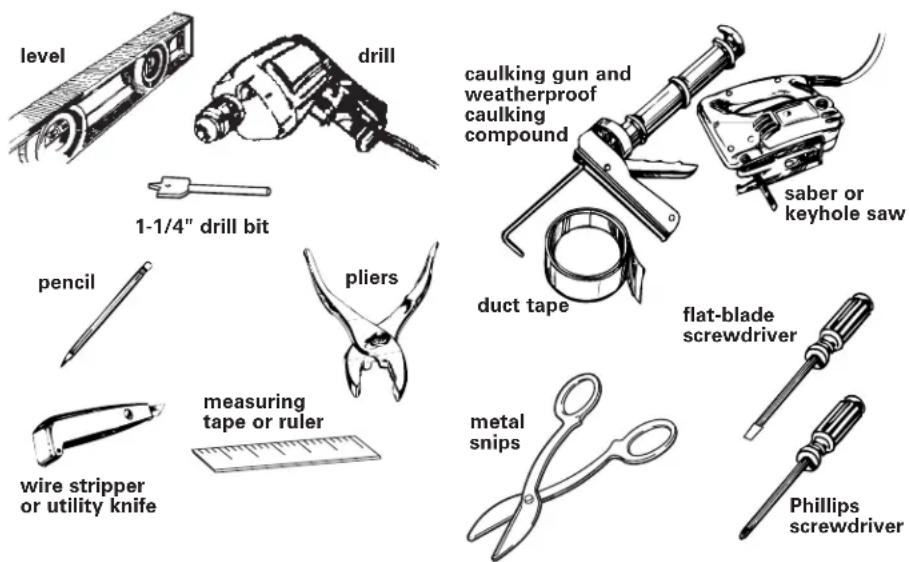 KITCHENAID KWCU205HSS - Parts needed: - 2