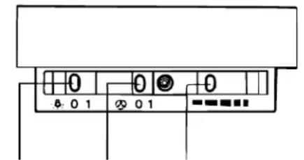 KITCHENAID KWCU205HSS - Contrôle du fonctionnement - 2